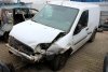 Ford Transit Connect MK1 2009 1.8TDCi